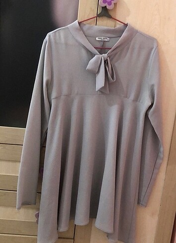 tunik