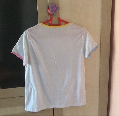 Trendyol & Milla Tshirt