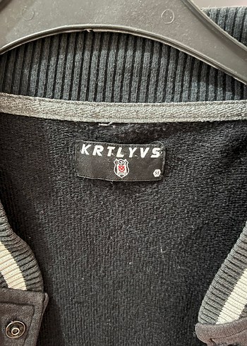 Erkek Gri Baskılı Düğmeli Ceket - Görsel 3