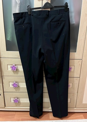 Erkek Pantolon - Görsel 2