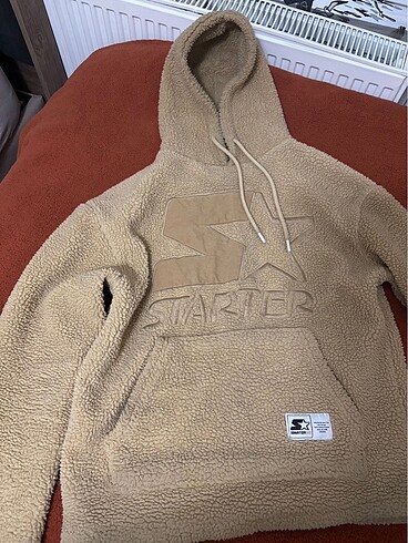 Pull&bear sweatshirt