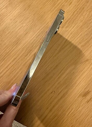 İPHONE 14 PRO MAX - Görsel 2