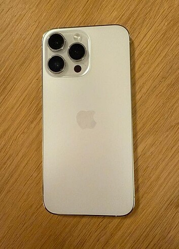 İPHONE 14 PRO MAX - Görsel 3