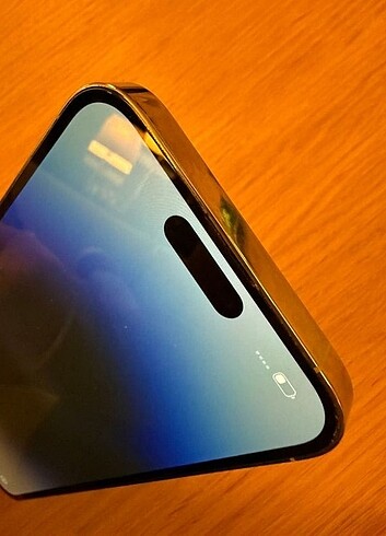 İPHONE 14 PRO MAX - Görsel 5