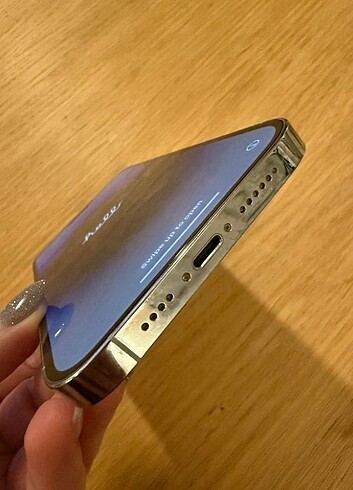 İPHONE 14 PRO MAX - Görsel 6