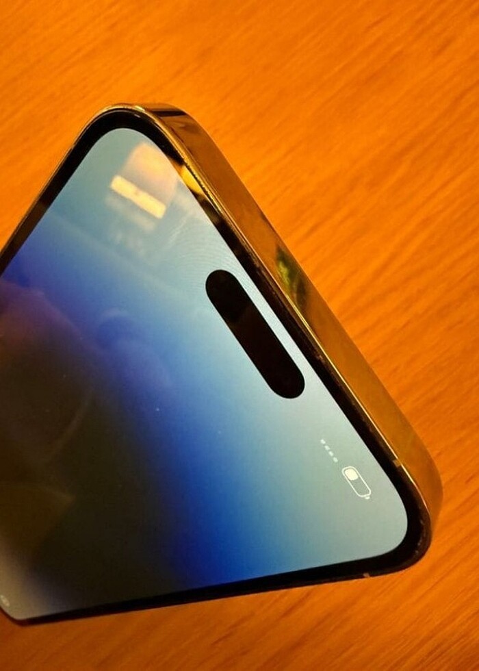 İPHONE 14 PRO MAX  - Görsel 5