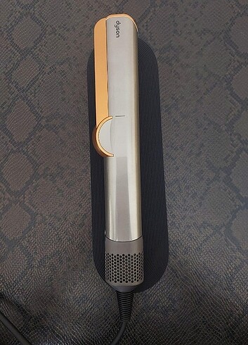 DYSON AİRSTRAİT COOPER - Görsel 2