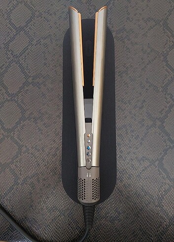 DYSON AİRSTRAİT COOPER - Görsel 3