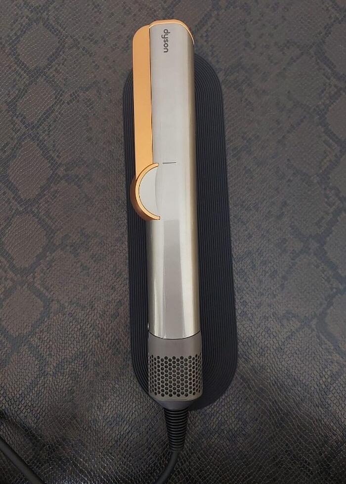 DYSON AİRSTRAİT COOPER  - Görsel 2