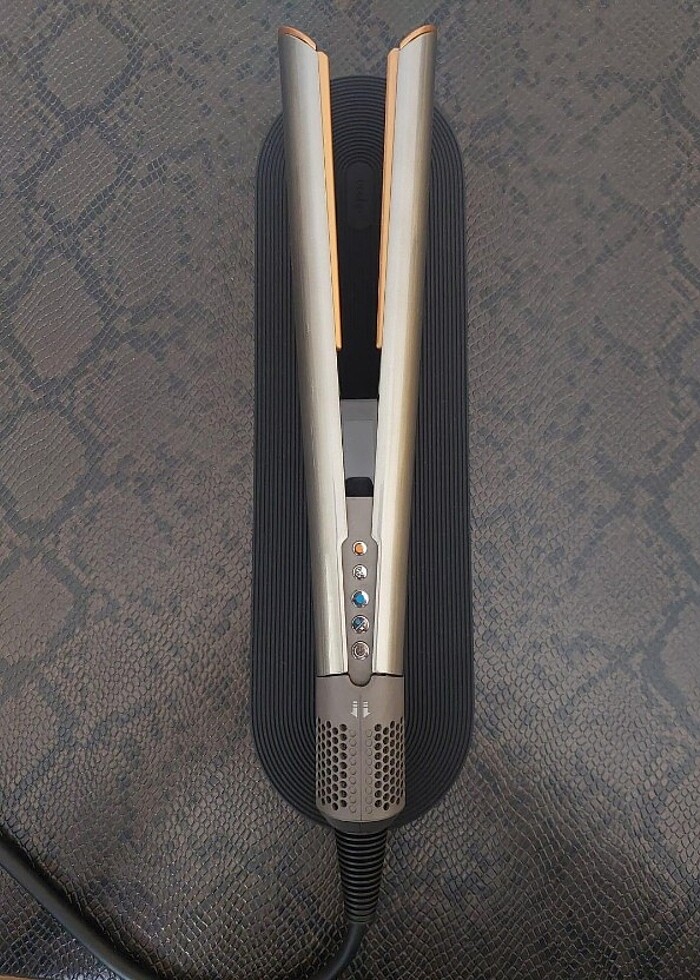 DYSON AİRSTRAİT COOPER  - Görsel 3