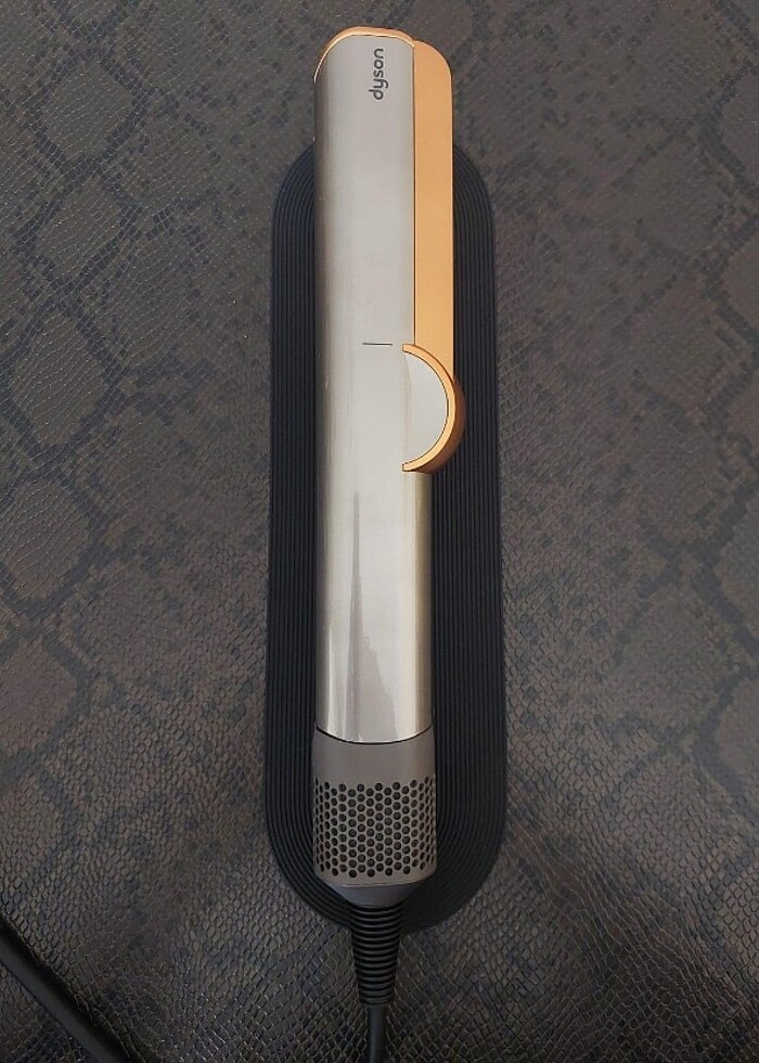 DYSON AİRSTRAİT COOPER  - Görsel 4