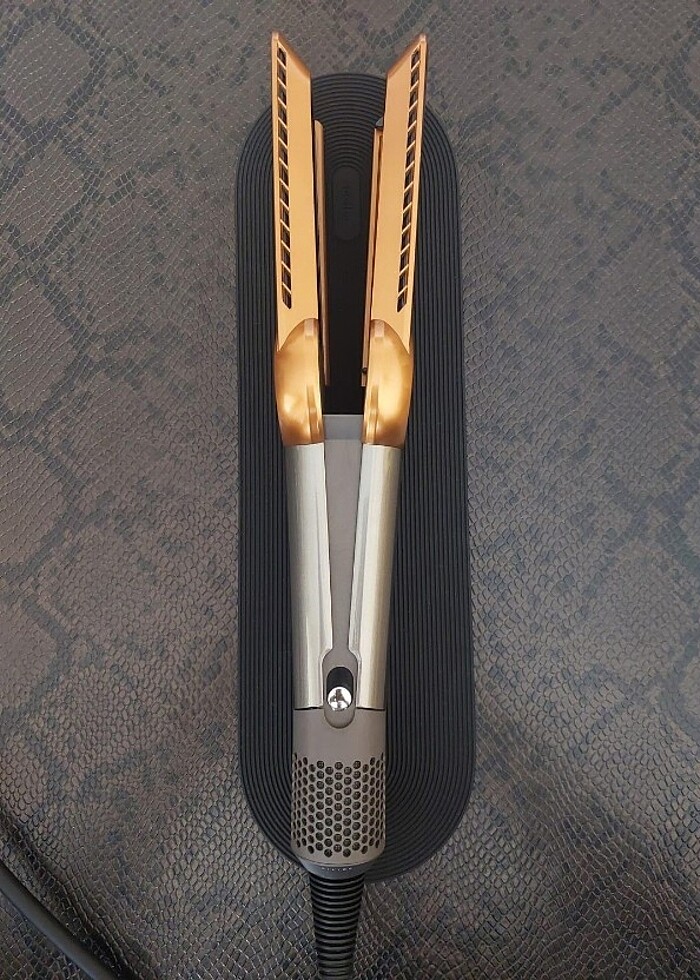 DYSON AİRSTRAİT COOPER  - Görsel 5