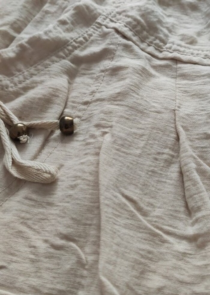 Hamile etek - Görsel 3