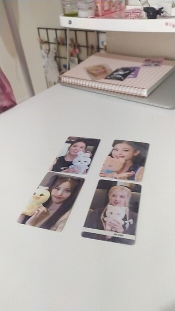 Blackpink pc
