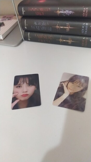 Jisoo pc