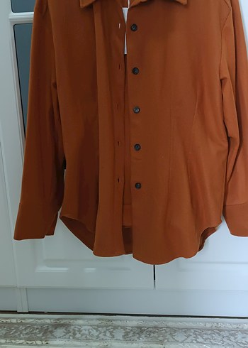 SETRE marka XL beden İkili Takım - Görsel 4