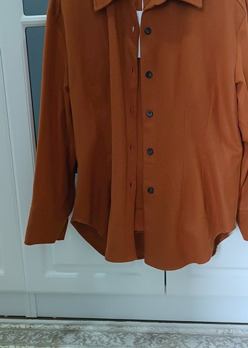 SETRE marka XL beden İkili Takım - Görsel 5