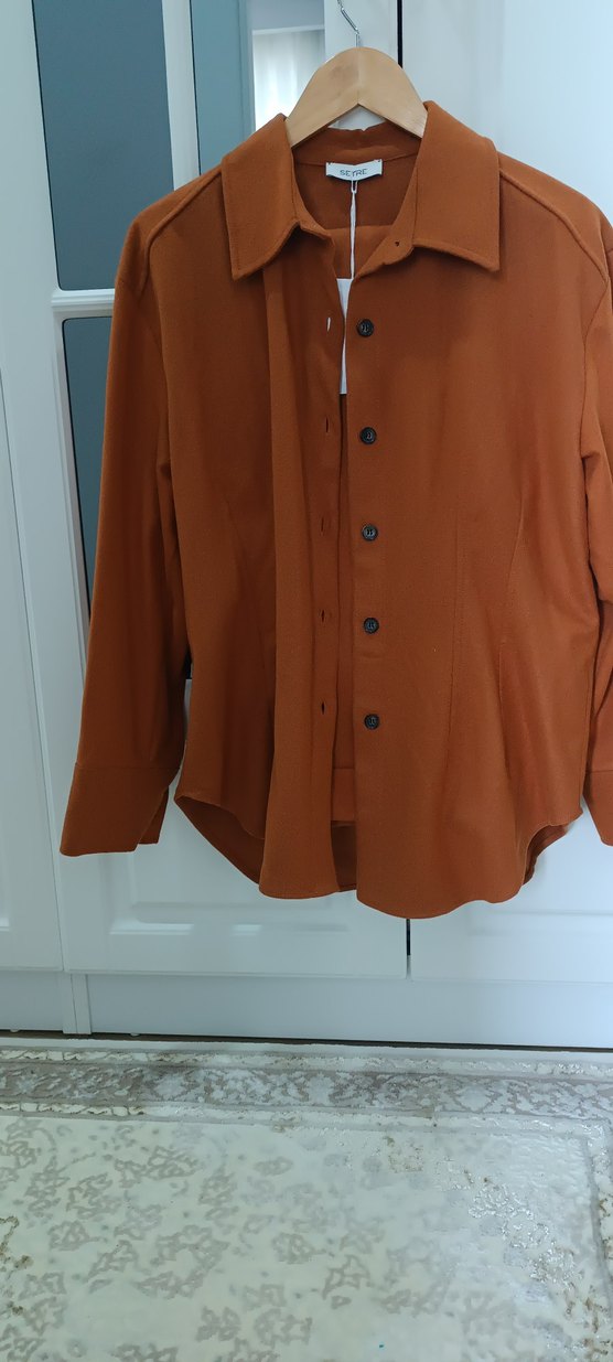 SETRE marka XL beden İkili Takım - Görsel 5