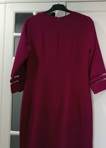 FEVER marka 42 beden Elbise - Görsel 3