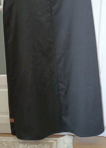 ALVİNA marka 44 beden Etek - Görsel 3