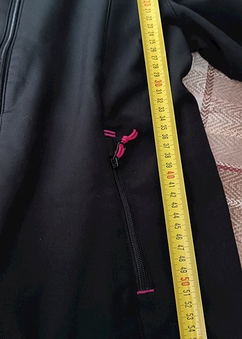 NAP marka M beden MONT - Görsel 7