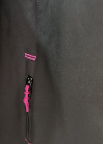 NAP marka M beden MONT - Görsel 2