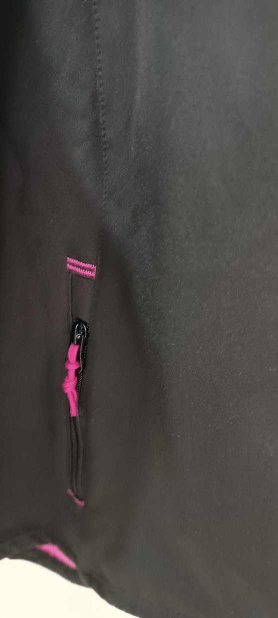 NAP marka M beden MONT - Görsel 2