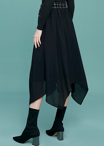 JOURNEY marka 42 beden Etek - Görsel 5