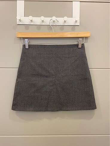 Massimo Dutti etek