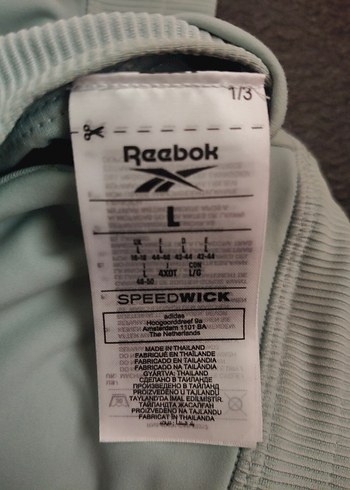 Beyaz Spor Sütyeni - Görsel 3