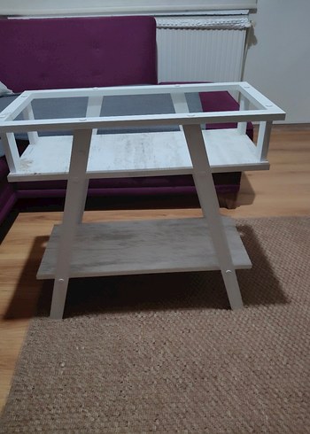 çiçeklik - Görsel 3