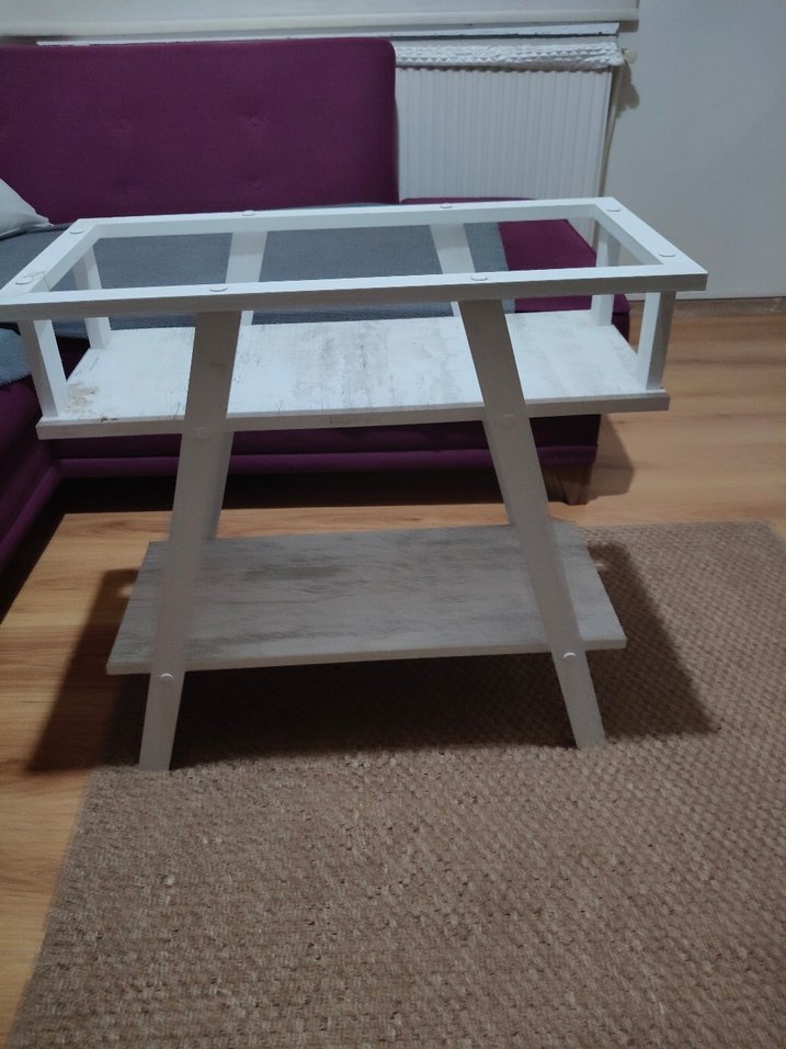 çiçeklik - Görsel 3