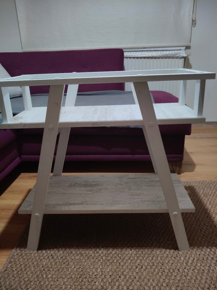 çiçeklik - Görsel 2