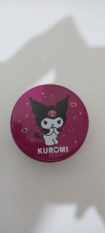 Kuromi kutusu