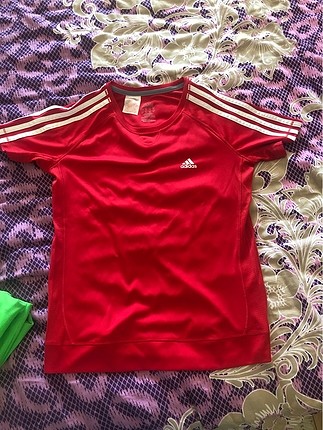 Adidas bluz