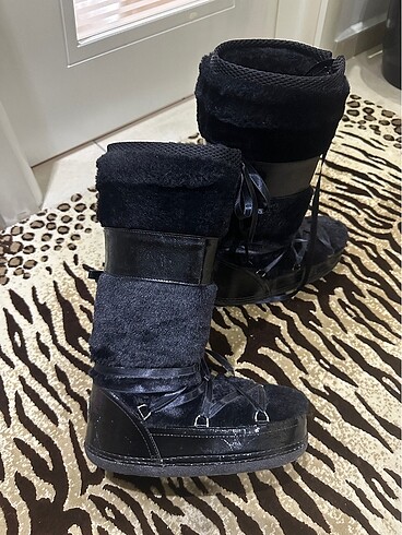 Orjinal pierre cardin bot