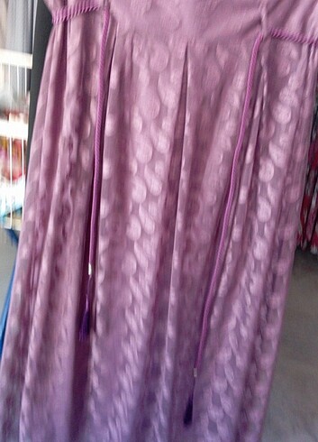 universal Beden Etekk