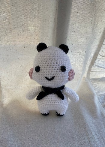 Dudu&Bubu - Görsel 4