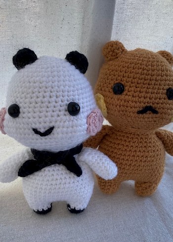 Dudu&Bubu - Görsel 3