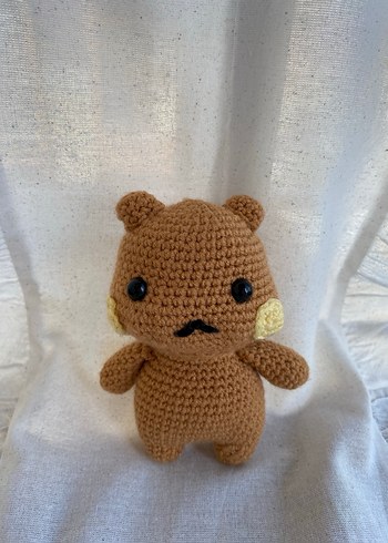 Dudu&Bubu - Görsel 5