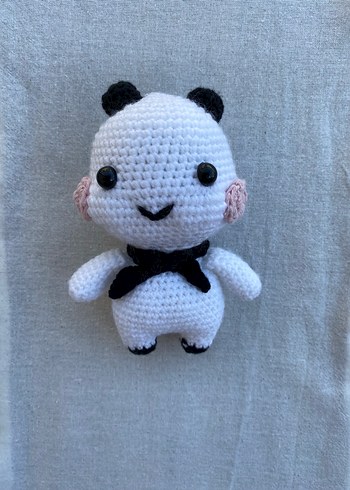 Dudu&Bubu - Görsel 6