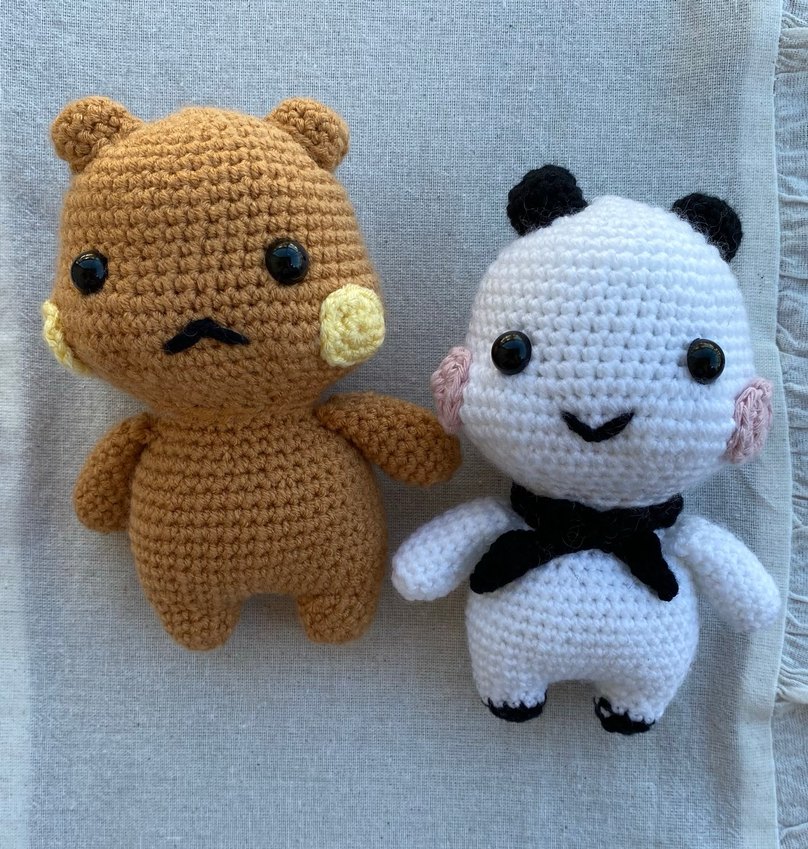 Dudu&Bubu - Görsel 2