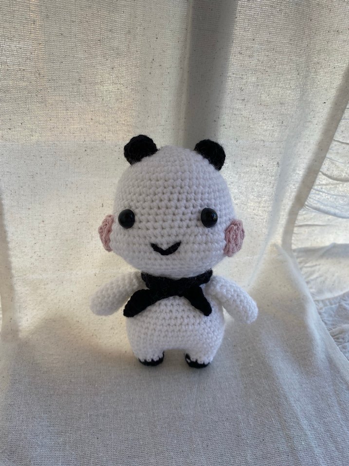 Dudu&Bubu - Görsel 4