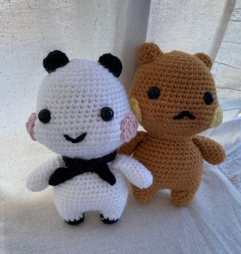 Dudu&Bubu - Görsel 3