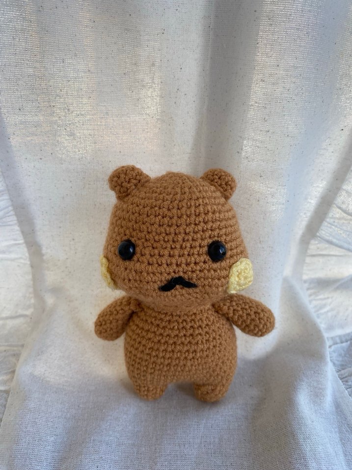 Dudu&Bubu - Görsel 5