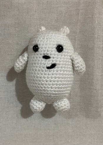 Kafadar Ayılar - Görsel 4