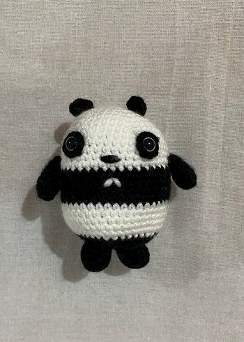 Kafadar Ayılar - Görsel 3