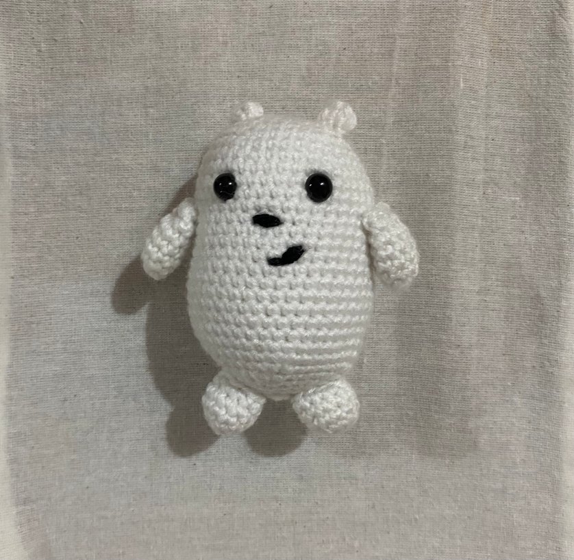 Kafadar Ayılar - Görsel 4