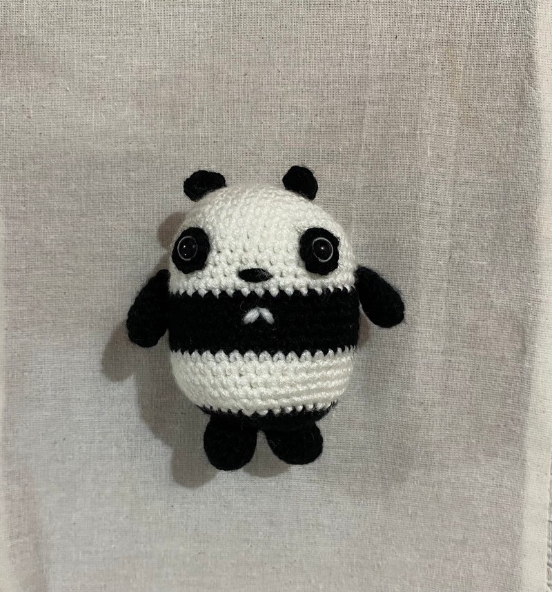 Kafadar Ayılar - Görsel 3