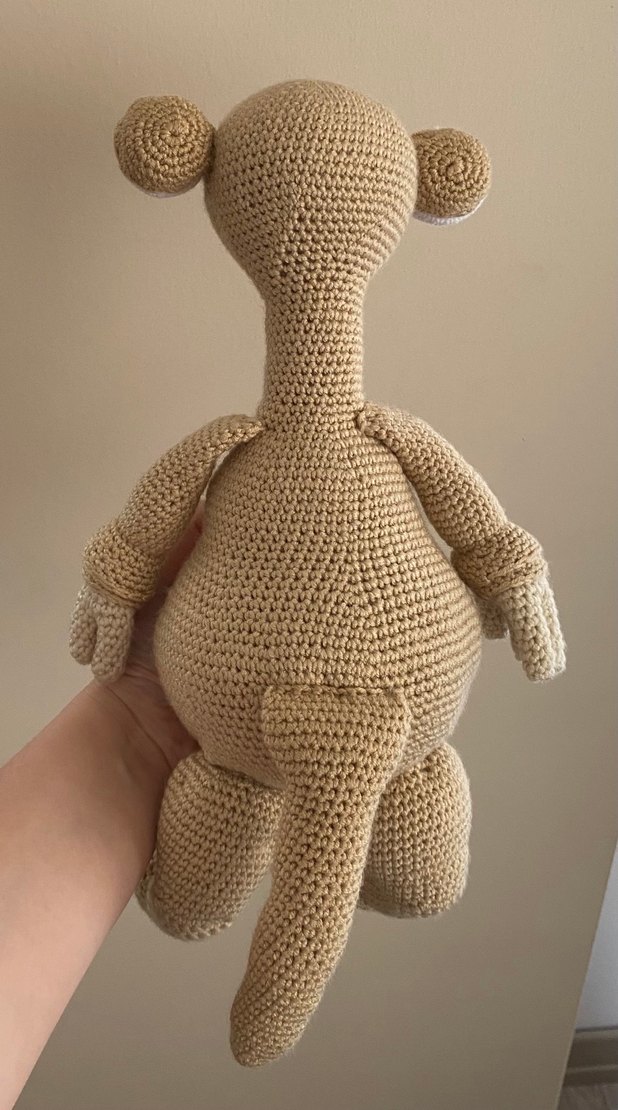 Sid (Buz Devri) - Görsel 5